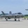Sentry North 2026