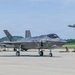 Sentry North 2026