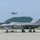 Sentry North 2026