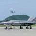 Sentry North 2026