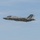 Sentry North 2026