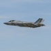 Sentry North 2026