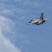 Sentry North 2026