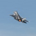 Sentry North 2026