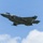 Sentry North 2026