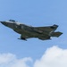 Sentry North 2026