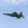 Sentry North 2026