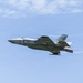 Sentry North 2026