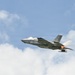 Sentry North 2026