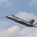 Sentry North 2026