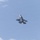 Sentry North 2026