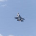 Sentry North 2026
