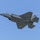 Sentry North 2026