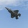 Sentry North 2026