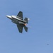 Sentry North 2026