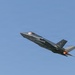 Sentry North 2026