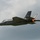 Sentry North 2026