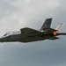 Sentry North 2026