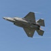 Sentry North 2026