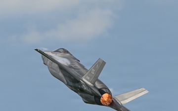 Sentry North 2026