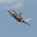 Sentry North 2026