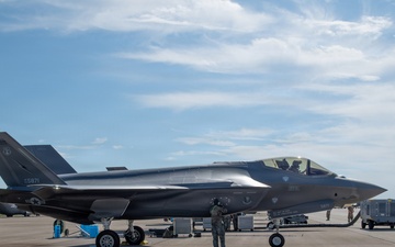 Sentry North 2026