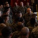 I MEF commanding general visits USS ESSEX