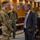 RAFL hosts US Ambassador to the UK, Northern Ireland RAFL hosts US Ambassador to the UK, Northern Ireland