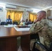North Dakota, SETAF-AF improve Togolese incident-response capacity