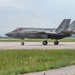 Sentry North 2026