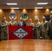RAFL hosts US Ambassador to the UK, Northern Ireland