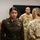 307th Military Intelligence Battalion conducts Noncommissioned Officer Promotion Board June 2026
