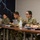307th Military Intelligence Battalion conducts Noncommissioned Officer Promotion Board June 2026