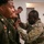 307th Military Intelligence Battalion conducts Noncommissioned Officer Promotion Board June 2026
