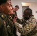 307th Military Intelligence Battalion conducts Noncommissioned Officer Promotion Board June 2026