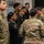 307th Military Intelligence Battalion conducts Noncommissioned Officer Promotion Board June 2026
