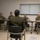 307th Military Intelligence Battalion conducts Noncommissioned Officer Promotion Board June 2026