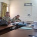 North Dakota, SETAF-AF improve Togolese incident-response capacity