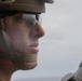 U.S. Marines and Sailors conduct live-fire range aboard USS Essex