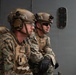 U.S. Marines and Sailors conduct live-fire range aboard USS Essex