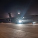 56th Expeditionary Rescue Squadron deploys HH-60W Jolly Green II to East Africa