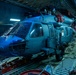 56th Expeditionary Rescue Squadron deploys HH-60W Jolly Green II to East Africa