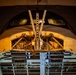 56th Expeditionary Rescue Squadron deploys HH-60W Jolly Green II to East Africa
