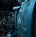56th Expeditionary Rescue Squadron deploys HH-60W Jolly Green II to East Africa