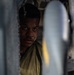 56th Expeditionary Rescue Squadron deploys HH-60W Jolly Green II to East Africa