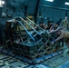 56th Expeditionary Rescue Squadron deploys HH-60W Jolly Green II to East Africa