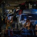 56th Expeditionary Rescue Squadron deploys HH-60W Jolly Green II to East Africa