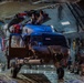 56th Expeditionary Rescue Squadron deploys HH-60W Jolly Green II to East Africa