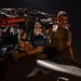 56th Expeditionary Rescue Squadron deploys HH-60W Jolly Green II to East Africa
