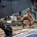 56th Expeditionary Rescue Squadron deploys HH-60W Jolly Green II to East Africa
